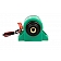 Mr. Gasket Fuel Pump Electric - 12D