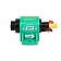 Mr. Gasket Fuel Pump Electric - 12D