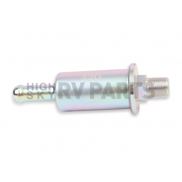 Mr. Gasket Fuel Pump Electric - 12D-3