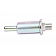 Mr. Gasket Fuel Pump Electric - 12D