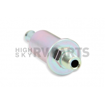 Mr. Gasket Fuel Pump Electric - 12D-4