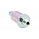 Mr. Gasket Fuel Pump Electric - 12D