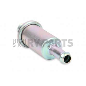 Mr. Gasket Fuel Pump Electric - 12D-5