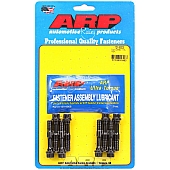 ARP Auto Racing Connecting Rod Bolt - 151-6003