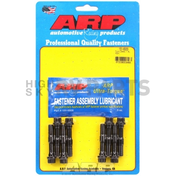 ARP Auto Racing Connecting Rod Bolt - 151-6003
