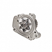 Dayco Products Inc Water Pump DP198