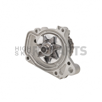 Dayco Products Inc Water Pump DP198