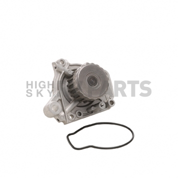 Dayco Products Inc Water Pump DP198-1