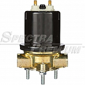 Spectra Premium Fuel Pump Electric - SP1333
