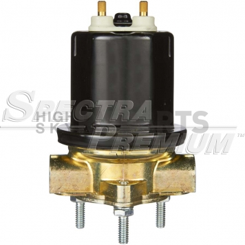 Spectra Premium Fuel Pump Electric - SP1333