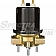 Spectra Premium Fuel Pump Electric - SP1333