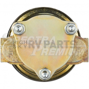 Spectra Premium Fuel Pump Electric - SP1333-1
