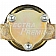 Spectra Premium Fuel Pump Electric - SP1333