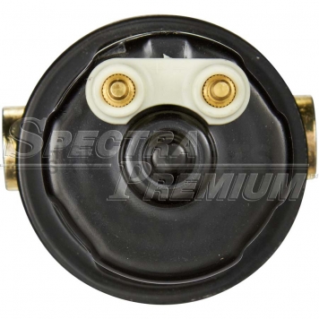 Spectra Premium Fuel Pump Electric - SP1333-2