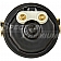 Spectra Premium Fuel Pump Electric - SP1333