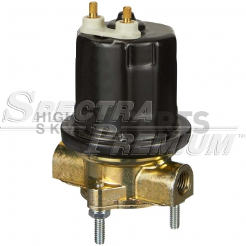 Spectra Premium Fuel Pump Electric - SP1333-3