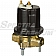 Spectra Premium Fuel Pump Electric - SP1333