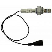 NTK Technical Ceramics Oxygen Sensor - 23044