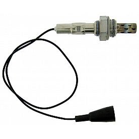 NTK Technical Ceramics Oxygen Sensor - 23044