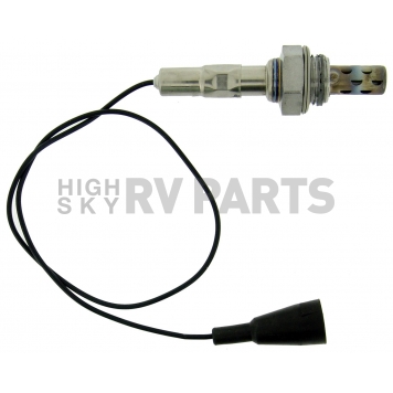 NTK Technical Ceramics Oxygen Sensor - 23044