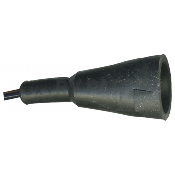 NTK Technical Ceramics Oxygen Sensor - 23044-1