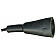 NTK Technical Ceramics Oxygen Sensor - 23044