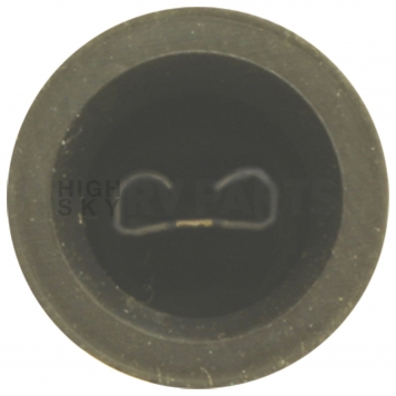 NTK Technical Ceramics Oxygen Sensor - 23044-2