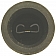 NTK Technical Ceramics Oxygen Sensor - 23044