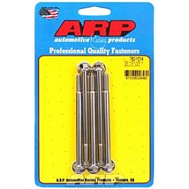 ARP Auto Racing Bolt 7601014