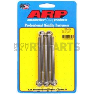 ARP Auto Racing Bolt 7601014