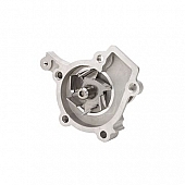 Dayco Products Inc Water Pump DP356