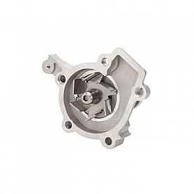 Dayco Products Inc Water Pump DP356