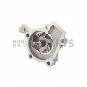 Dayco Products Inc Water Pump DP356