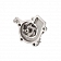 Dayco Products Inc Water Pump DP356