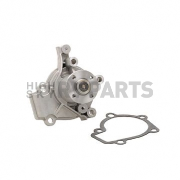 Dayco Products Inc Water Pump DP356-1