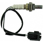 NTK Technical Ceramics Oxygen Sensor - 23048