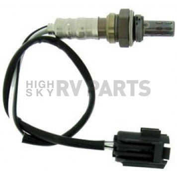 NTK Technical Ceramics Oxygen Sensor - 23048