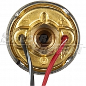 Spectra Premium Fuel Pump Electric - SP1334