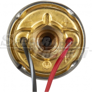 Spectra Premium Fuel Pump Electric - SP1334