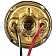 Spectra Premium Fuel Pump Electric - SP1334