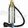 Spectra Premium Fuel Pump Electric - SP1334