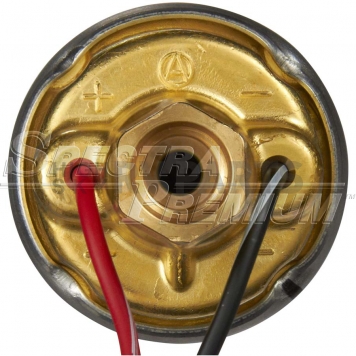 Spectra Premium Fuel Pump Electric - SP1334-2