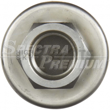 Spectra Premium Fuel Pump Electric - SP1334-3