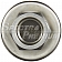 Spectra Premium Fuel Pump Electric - SP1334
