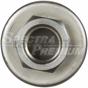 Spectra Premium Fuel Pump Electric - SP1334-4