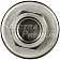 Spectra Premium Fuel Pump Electric - SP1334