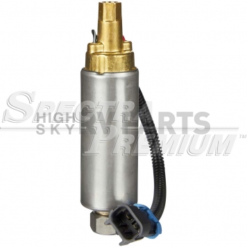 Spectra Premium Fuel Pump Electric - SP1334-5