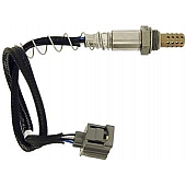 NTK Technical Ceramics Oxygen Sensor - 23051