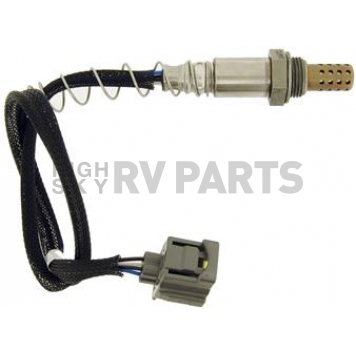 NTK Technical Ceramics Oxygen Sensor - 23051