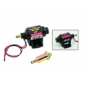 Mr. Gasket Fuel Pump Electric - 42S